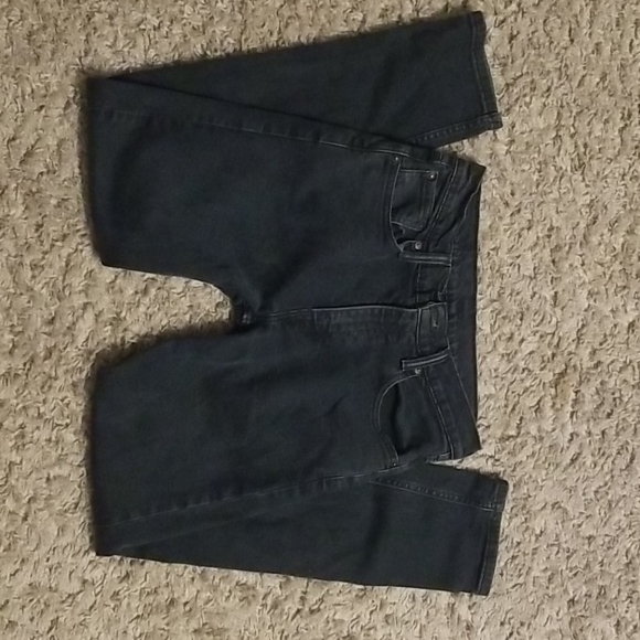 Levi's Other - Levi's 512